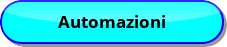 Automazioni