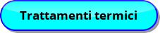 Trattamenti